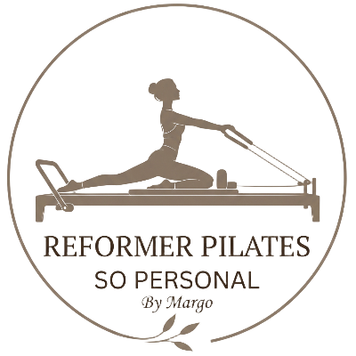 So Personal by Margo Reformer Pilates Studio