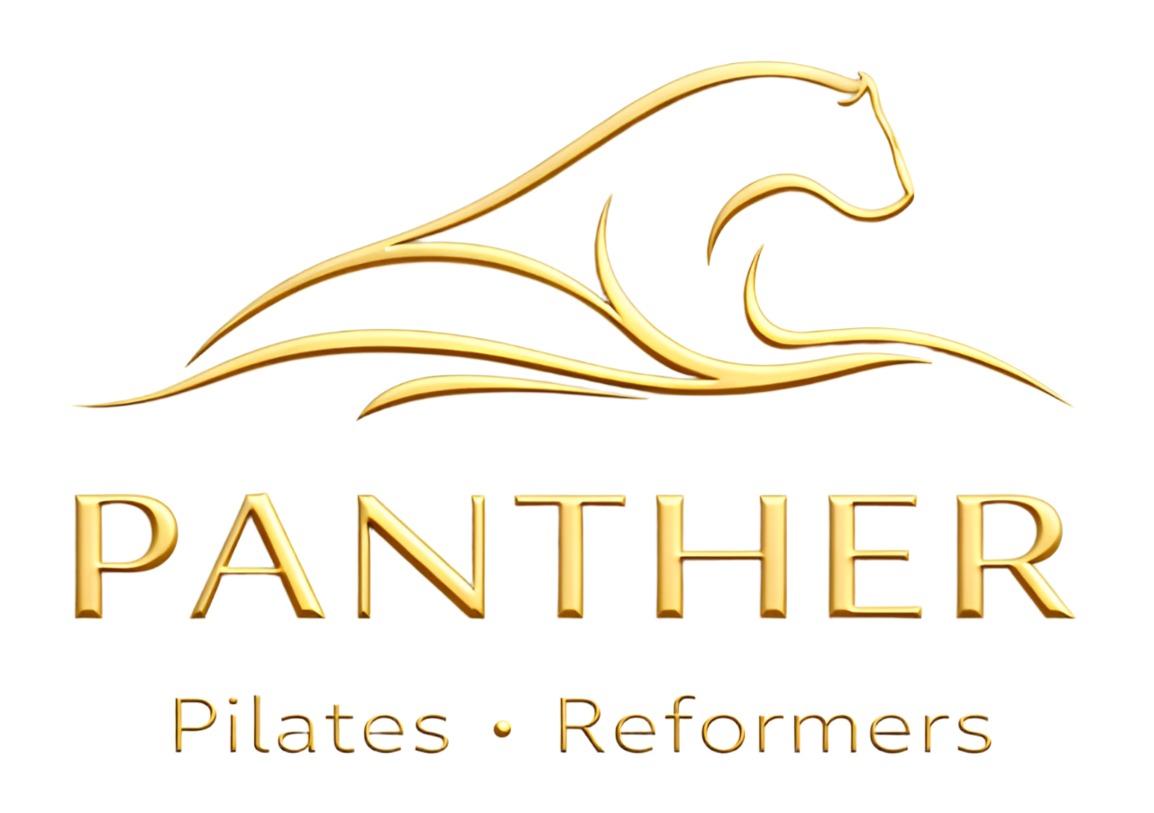 Реформър Пилатес Студио Panther