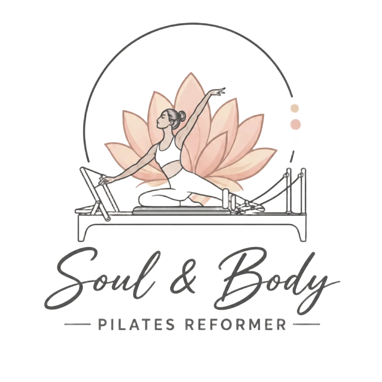Soul & Body Reformer Pilates Studio
